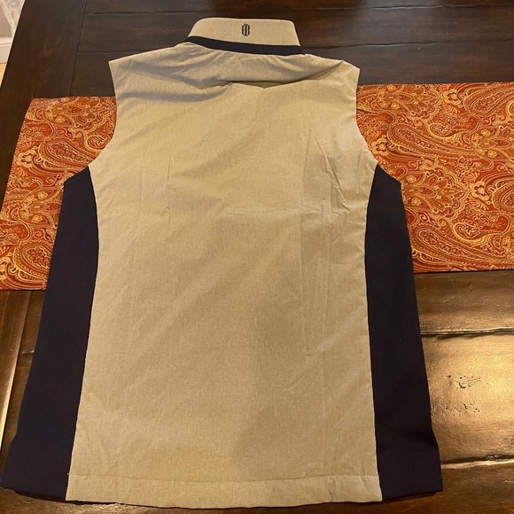 Sold Do Not Buy - Picture 2 of 6